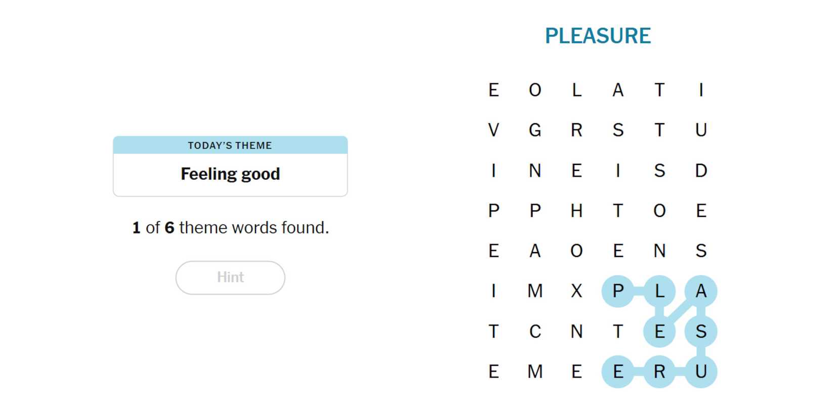 NYT-New-York-Times-Games-Strands-September-28-2024-Spoiler-1