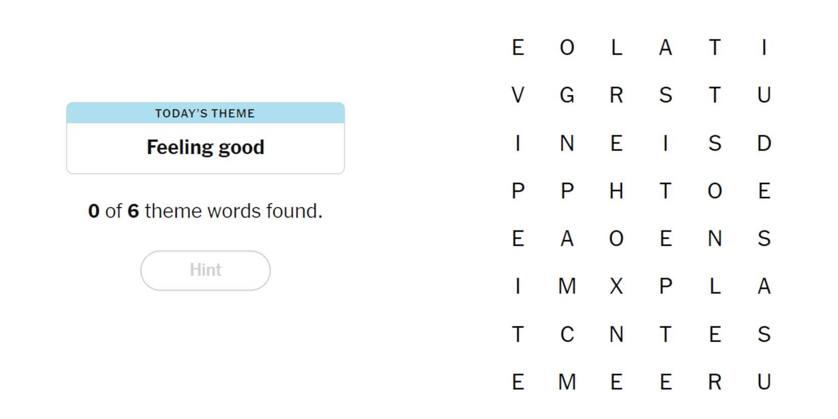 NYT-New-York-Times-Games-Strands-September-28-2024