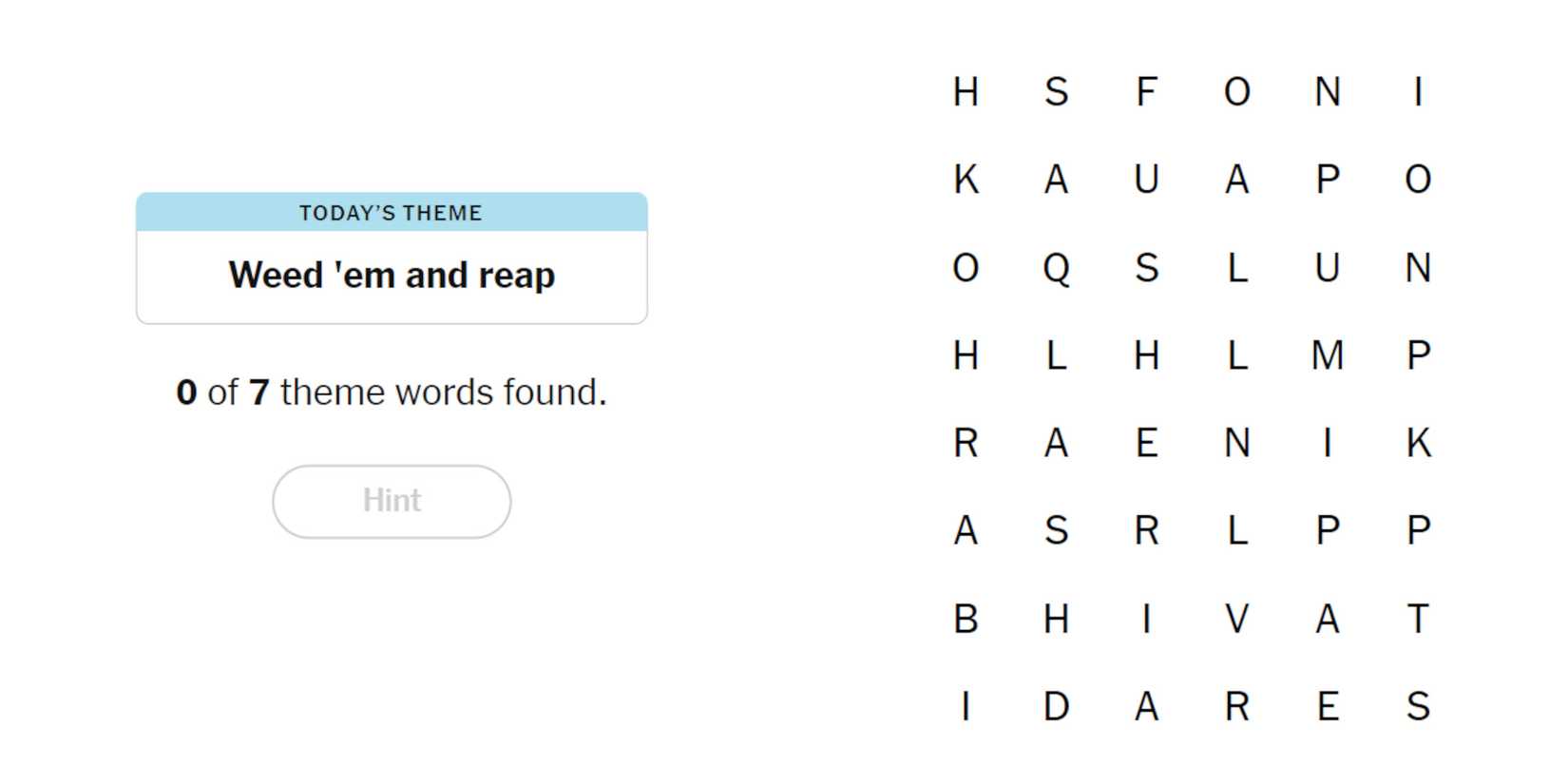 NYT-New-York-Times-Games-Strands-September-29-2024