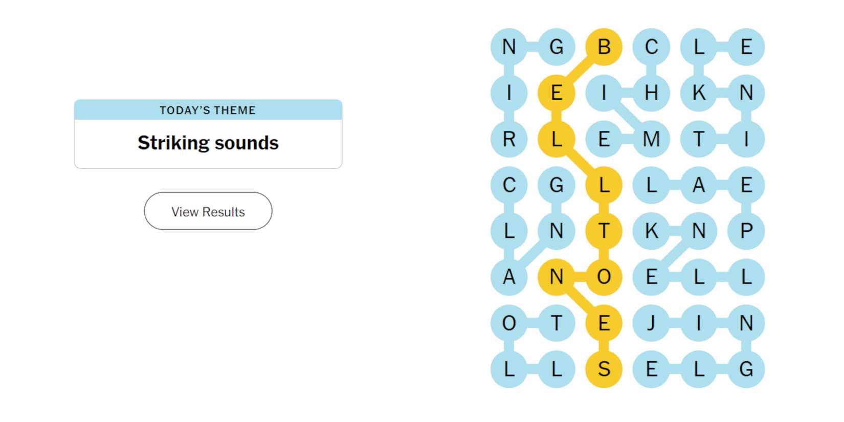 NYT-New-York-Times-Games-Strands-September-3-2024-Answer