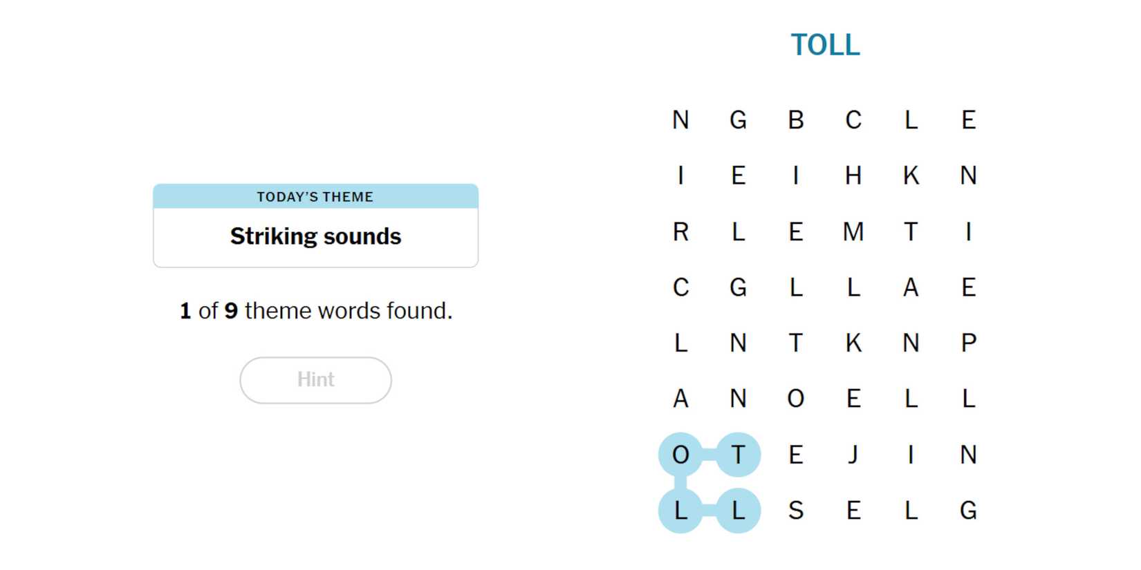 NYT-New-York-Times-Games-Strands-September-3-2024-Spoiler-1