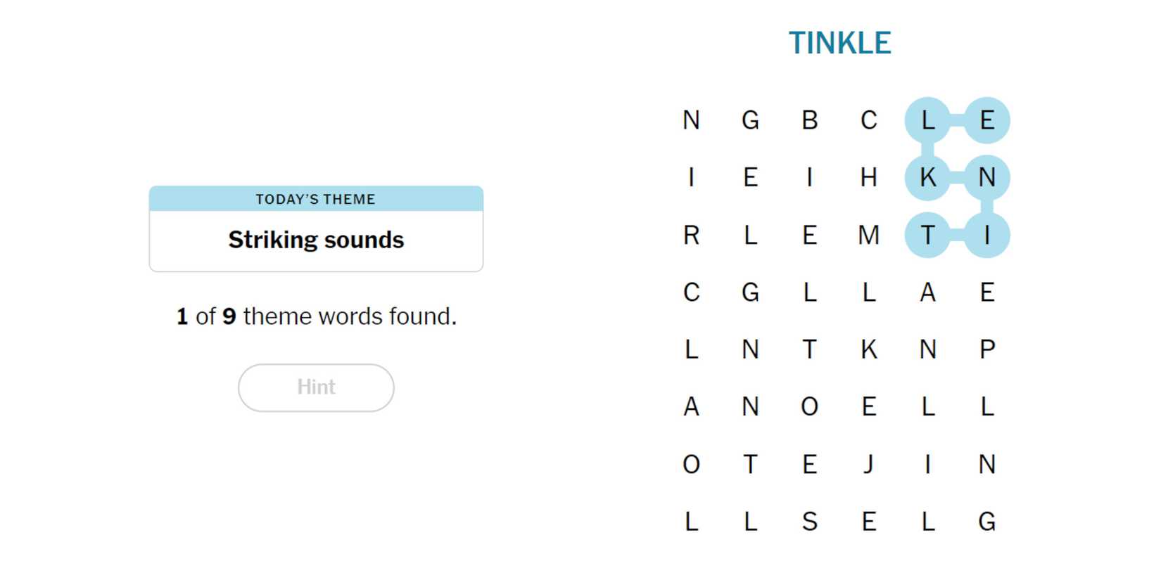 NYT-New-York-Times-Games-Strands-September-3-2024-Spoiler-2