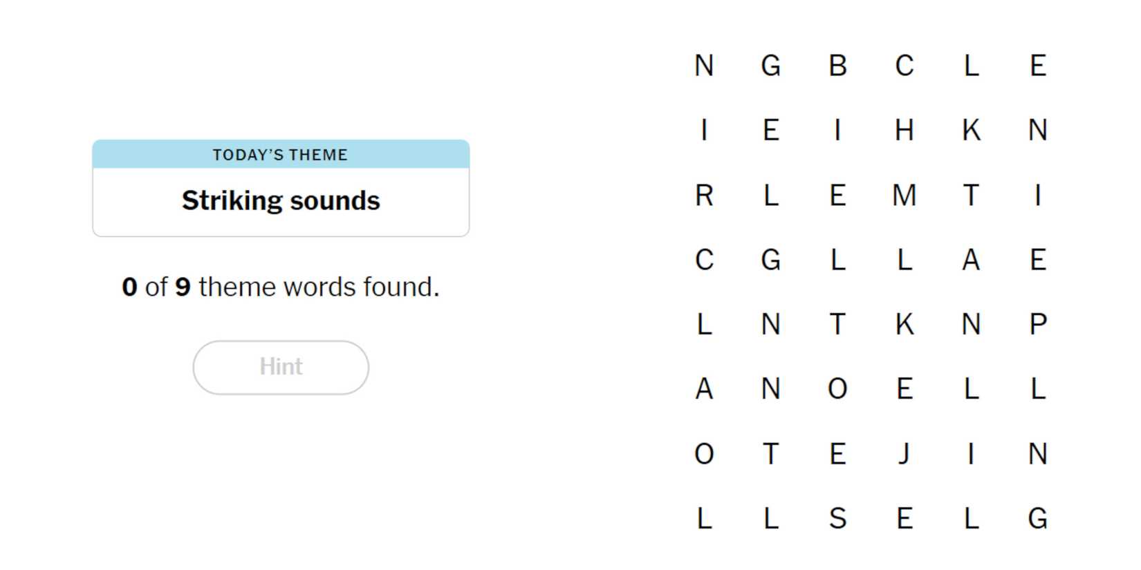 NYT-New-York-Times-Games-Strands-September-3-2024