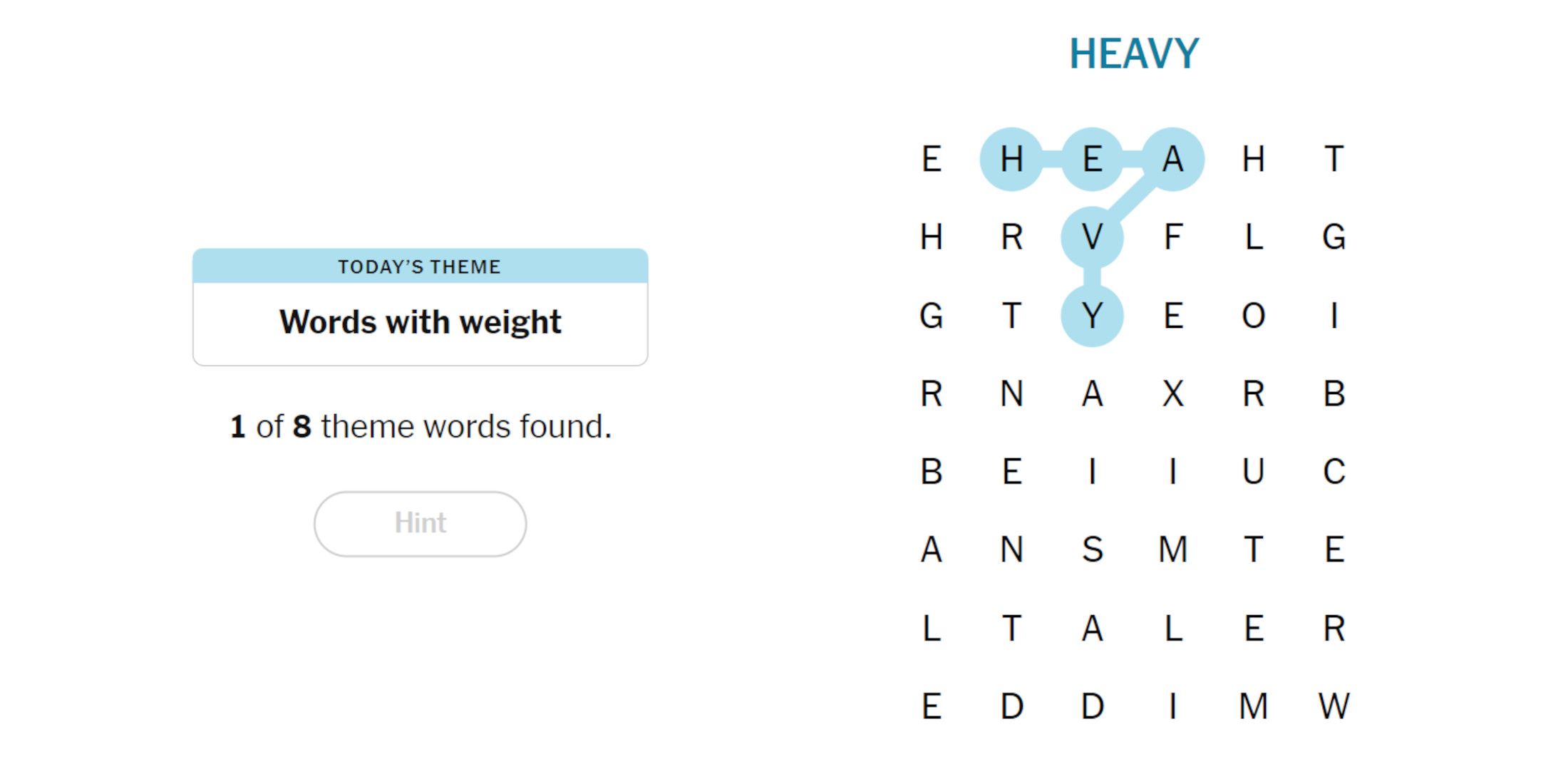 NYT-New-York-Times-Games-Strands-September-30-2024-Spoiler-2