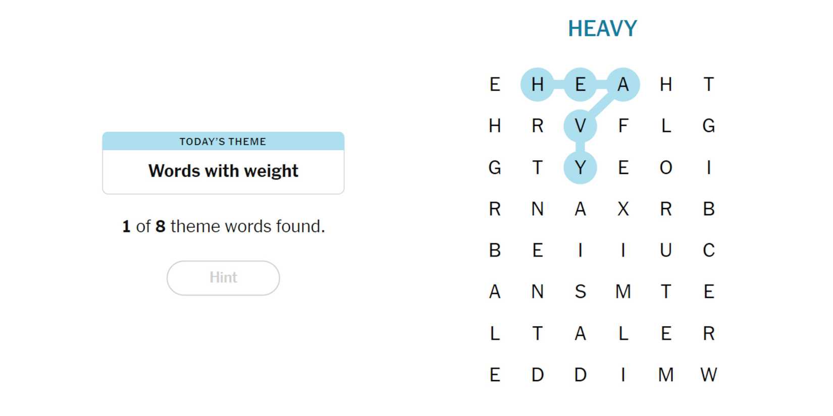 NYT-New-York-Times-Games-Strands-September-30-2024-Spoiler-2