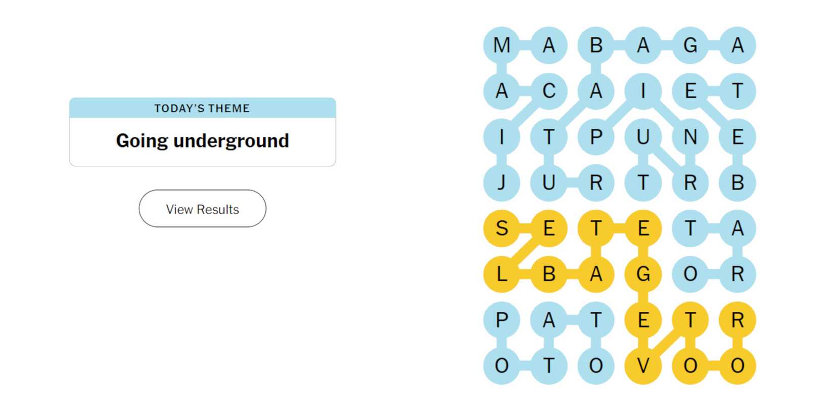 NYT-New-York-Times-Games-Strands-September-5-2024-Answer