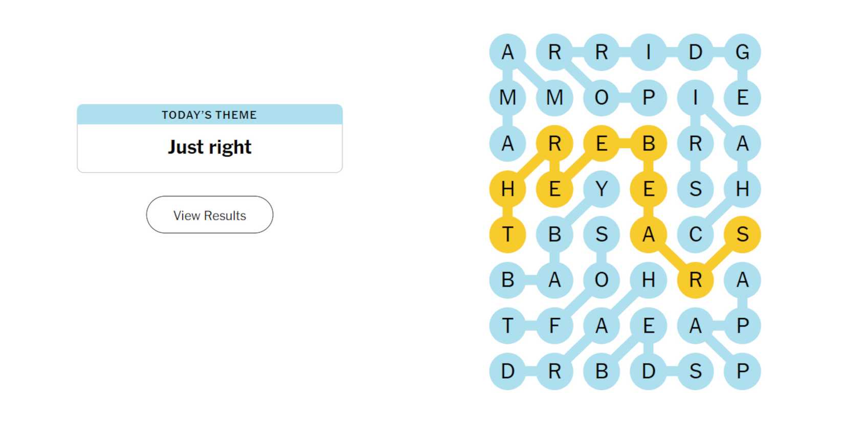 NYT-New-York-Times-Games-Strands-September-6-2024-Answer