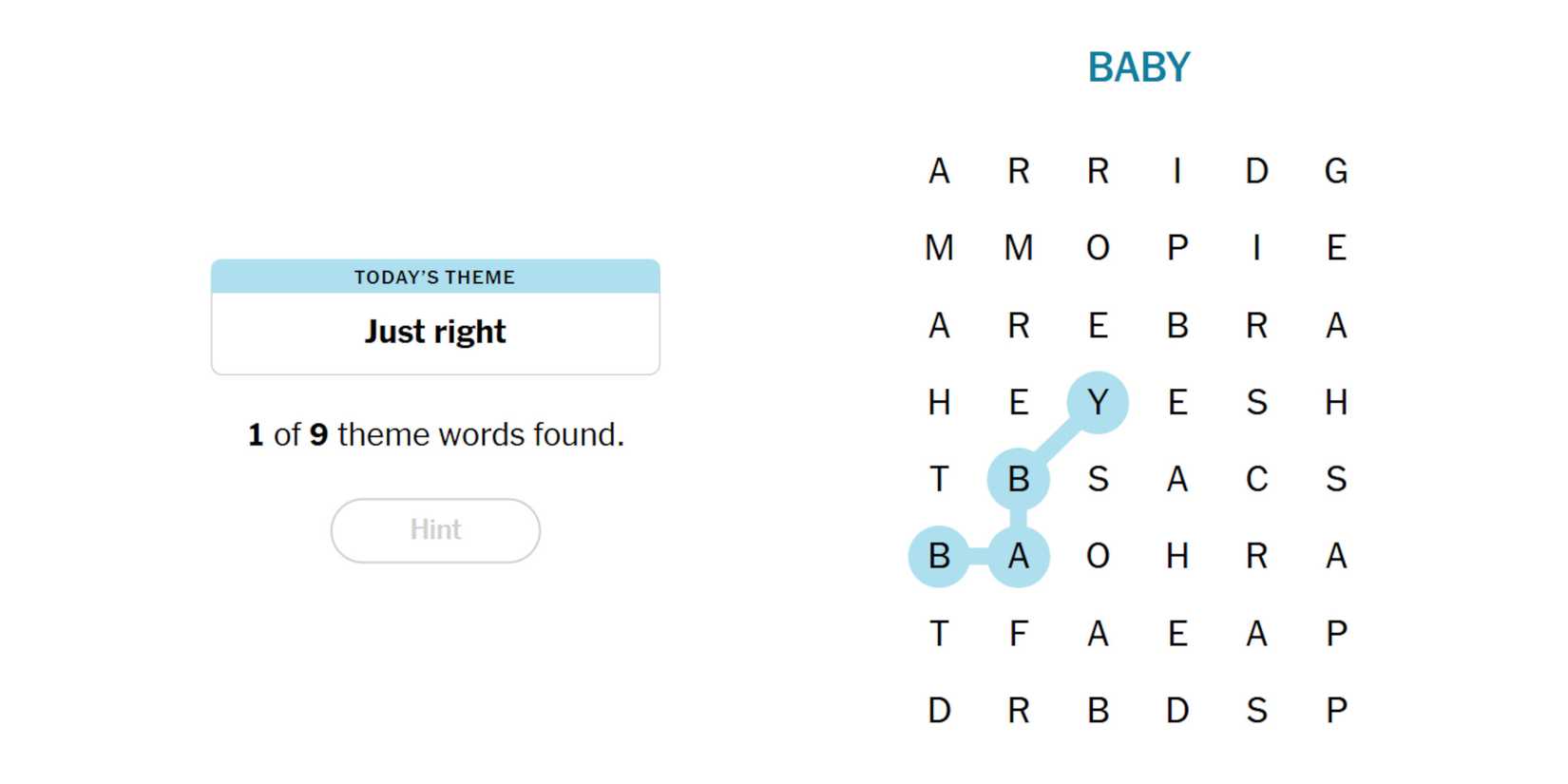 NYT-New-York-Times-Games-Strands-September-6-2024-Spoiler-1