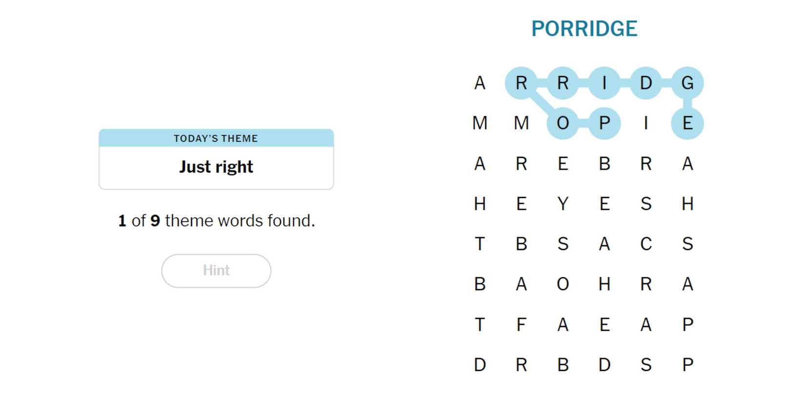 NYT-New-York-Times-Games-Strands-September-6-2024-Spoiler-2