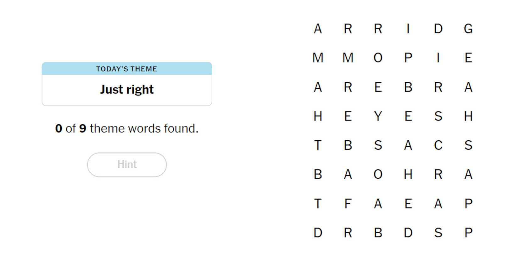 NYT-New-York-Times-Games-Strands-September-6-2024