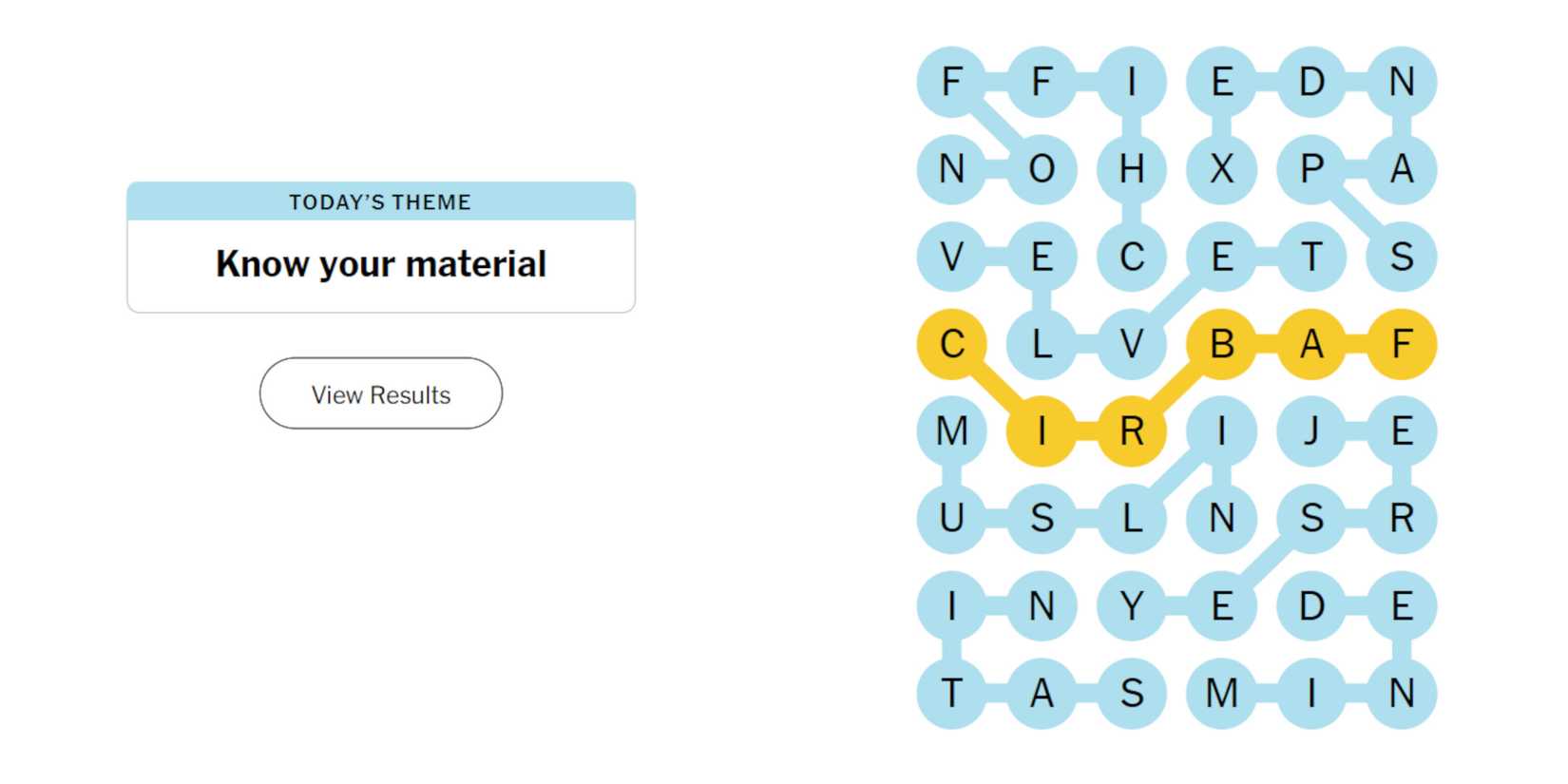 NYT-New-York-Times-Games-Strands-September-7-2024-Answer