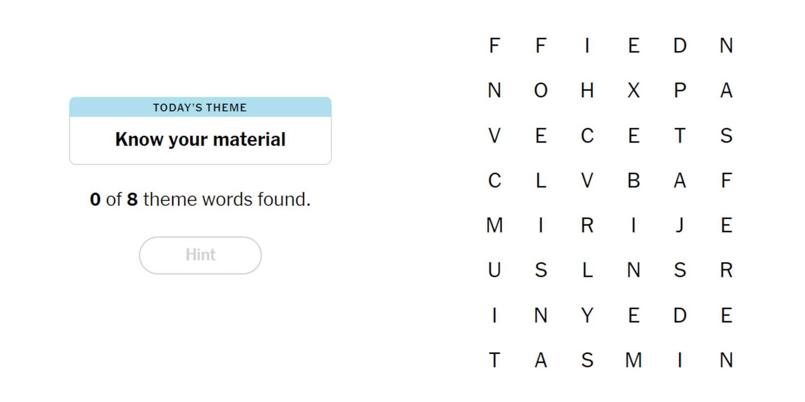 NYT-New-York-Times-Games-Strands-September-7-2024