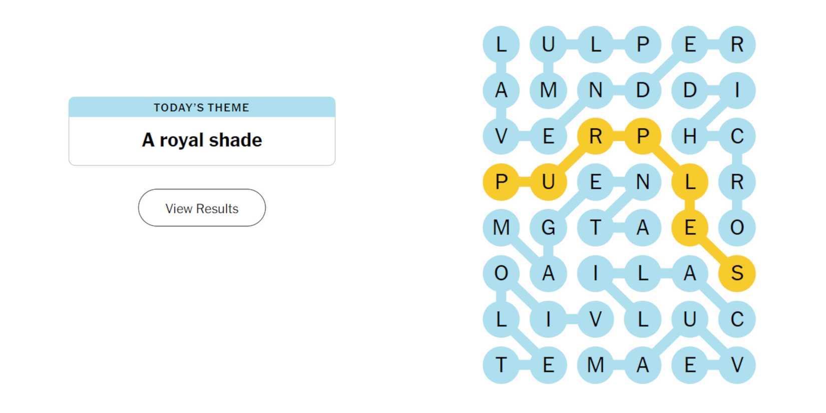 NYT-New-York-Times-Games-Strands-September-8-2024-Answer