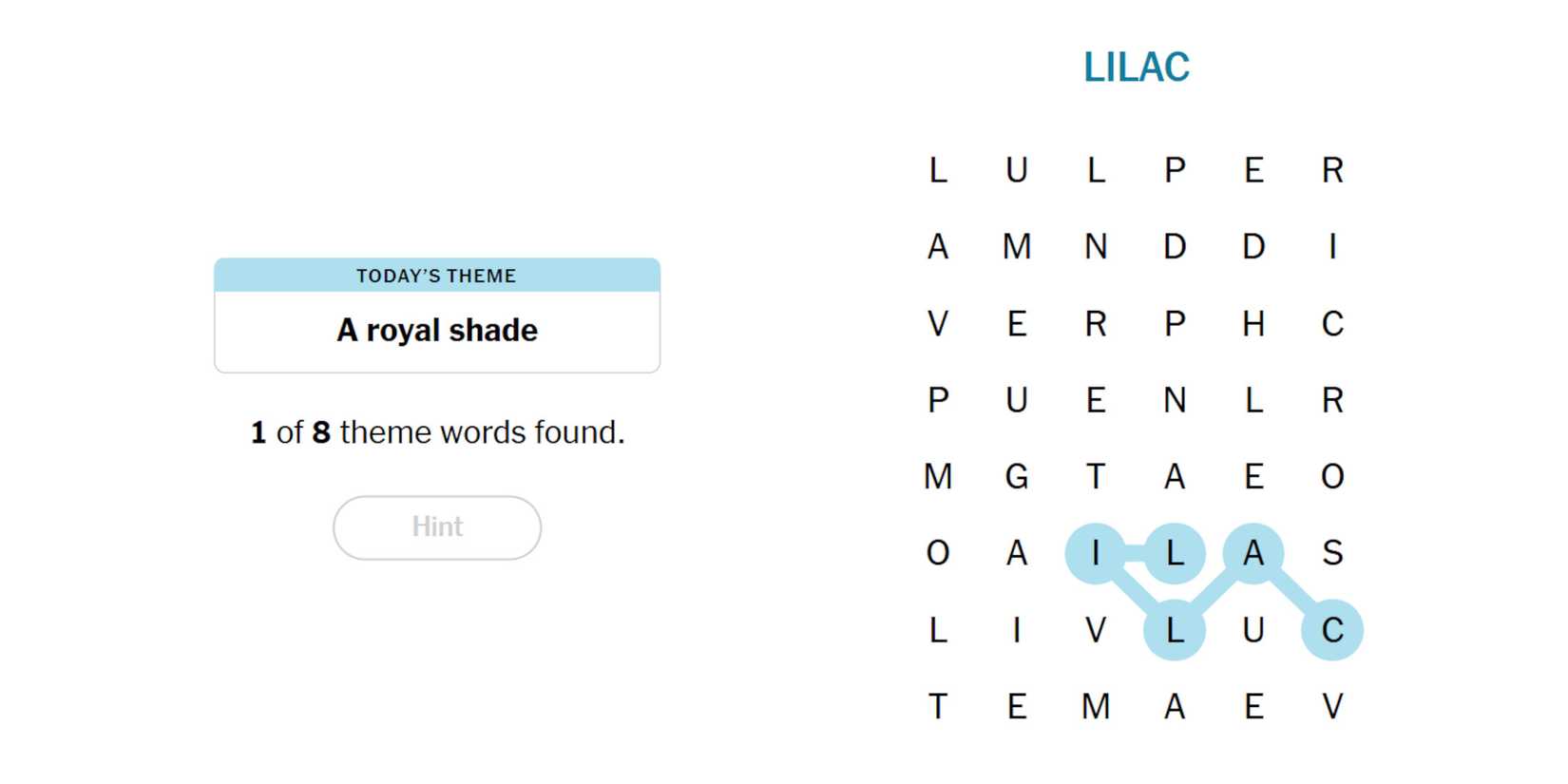 NYT-New-York-Times-Games-Strands-September-8-2024-Spoiler-1
