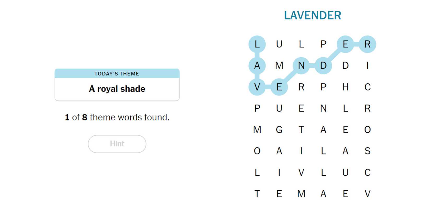 NYT-New-York-Times-Games-Strands-September-8-2024-Spoiler-2