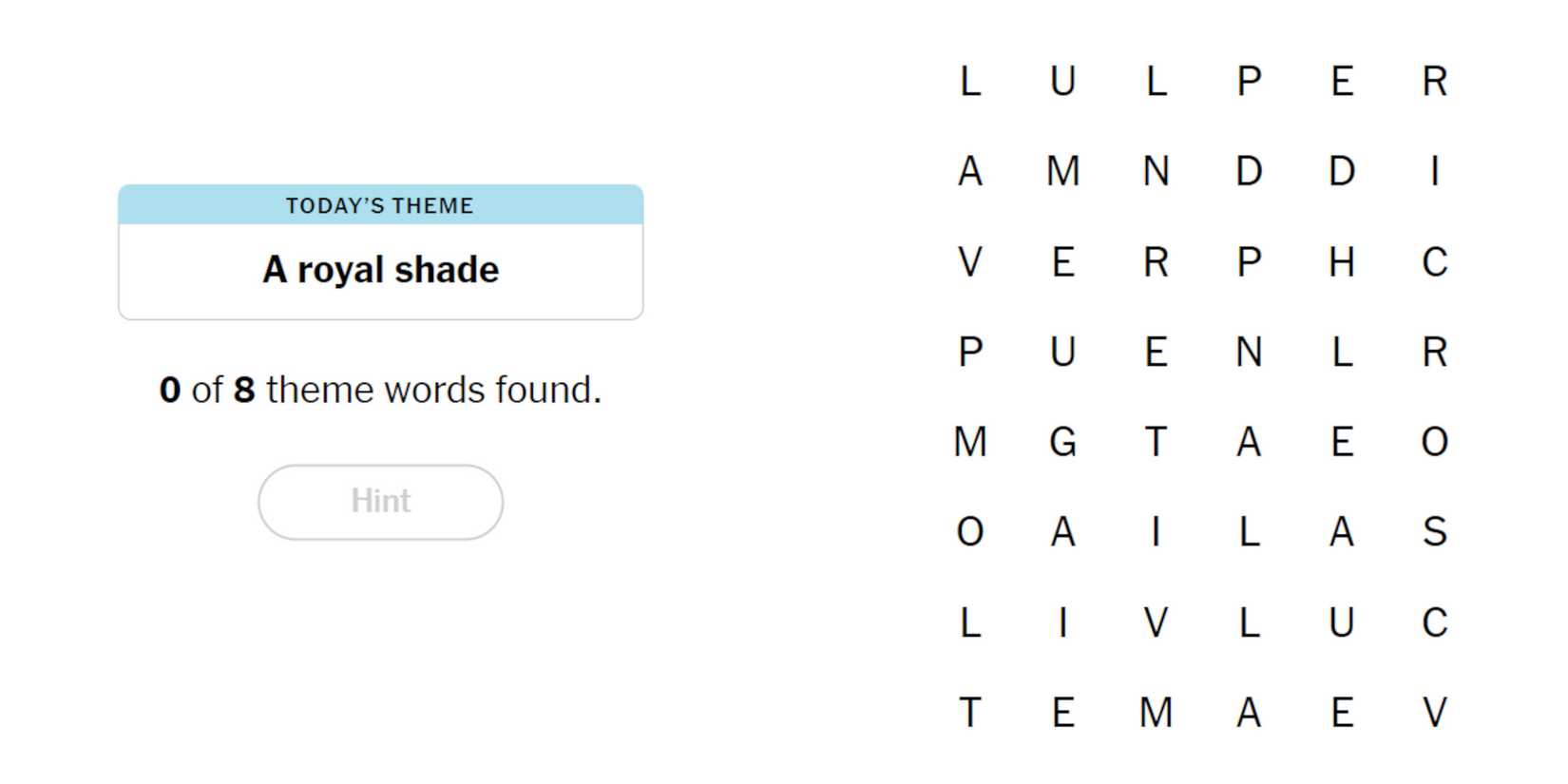 NYT-New-York-Times-Games-Strands-September-8-2024
