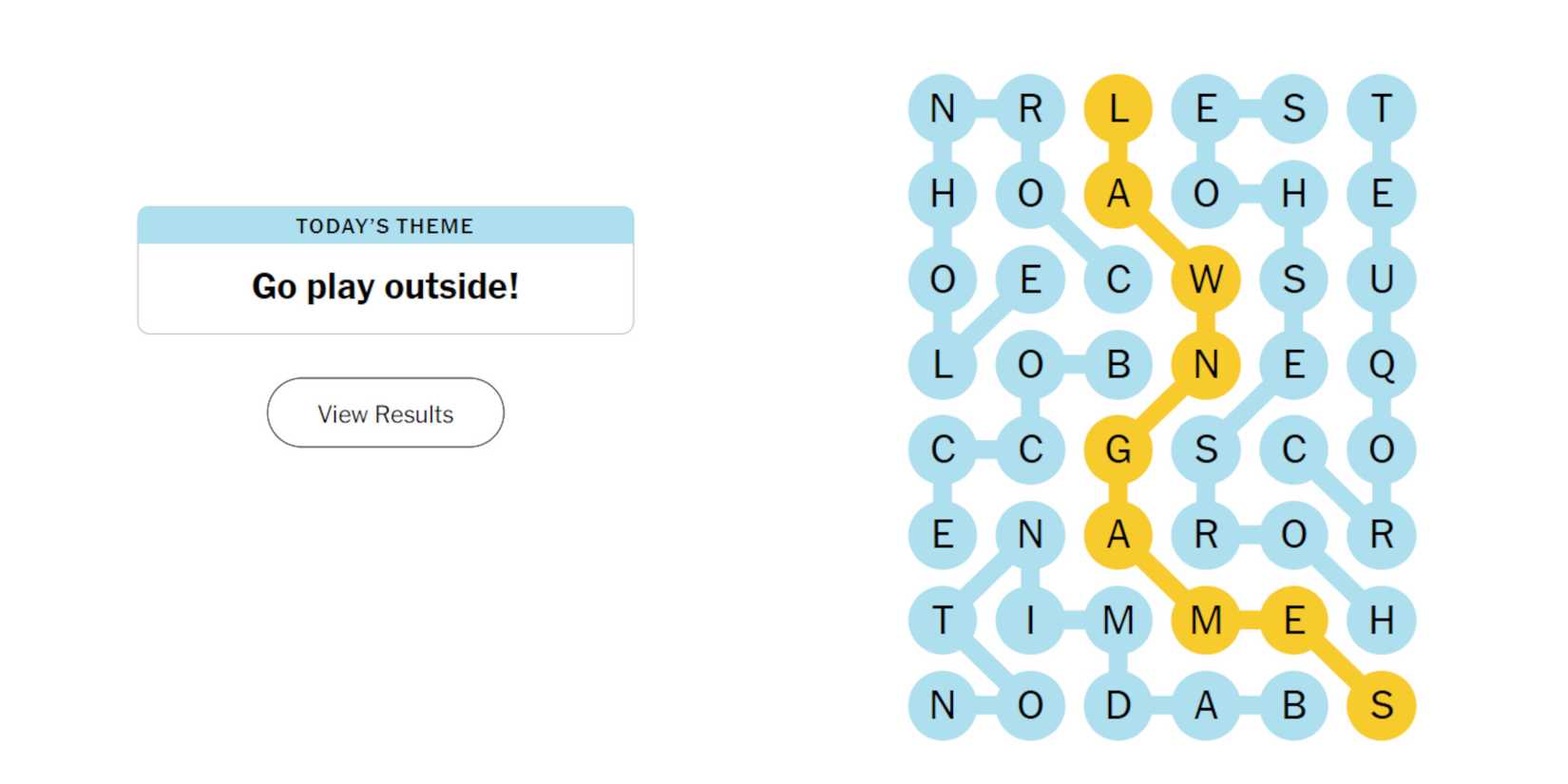 NYT-New-York-Times-Games-Strands-September-9-2024-Answer