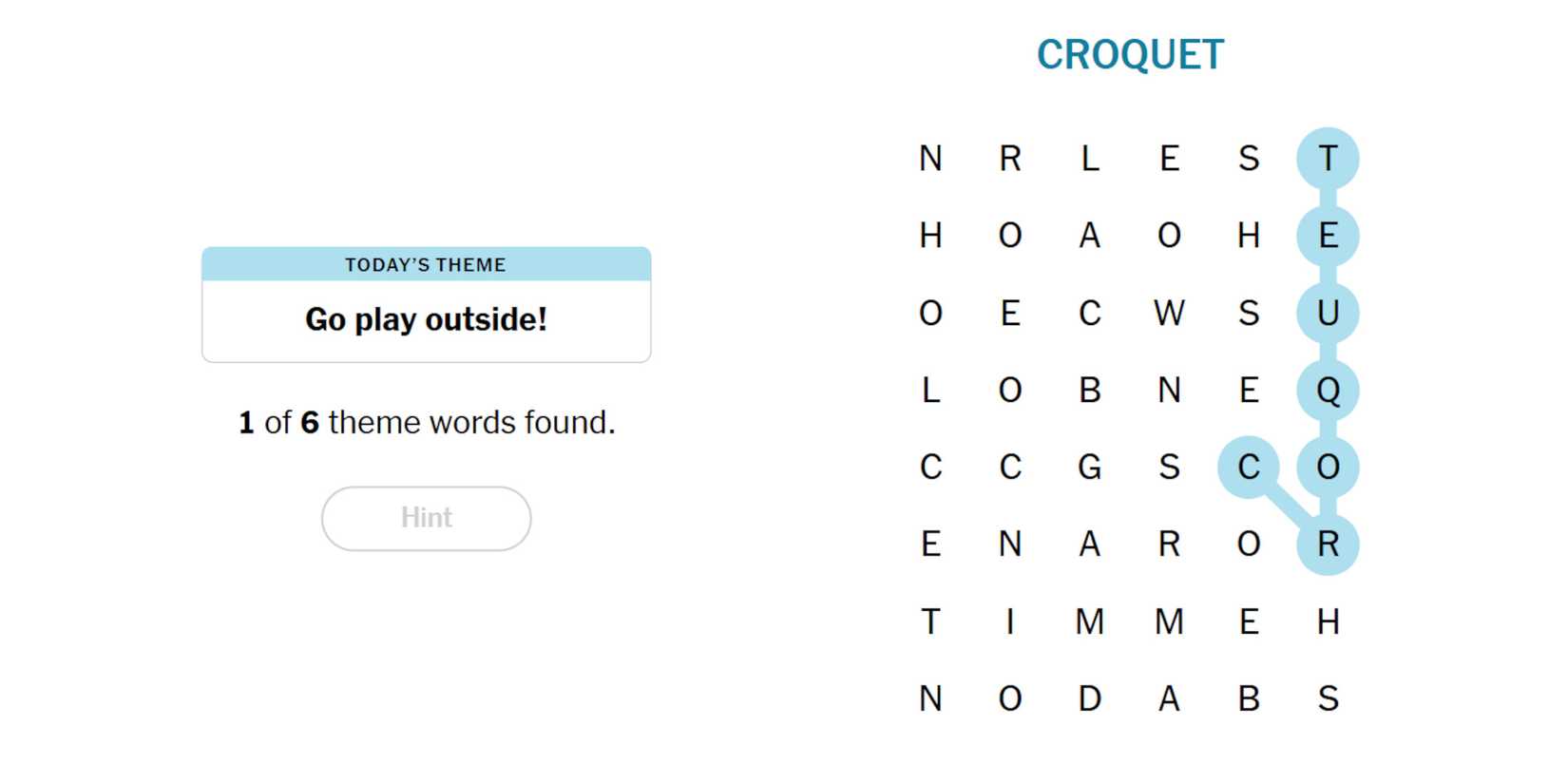 NYT-New-York-Times-Games-Strands-September-9-2024-Spoiler-1