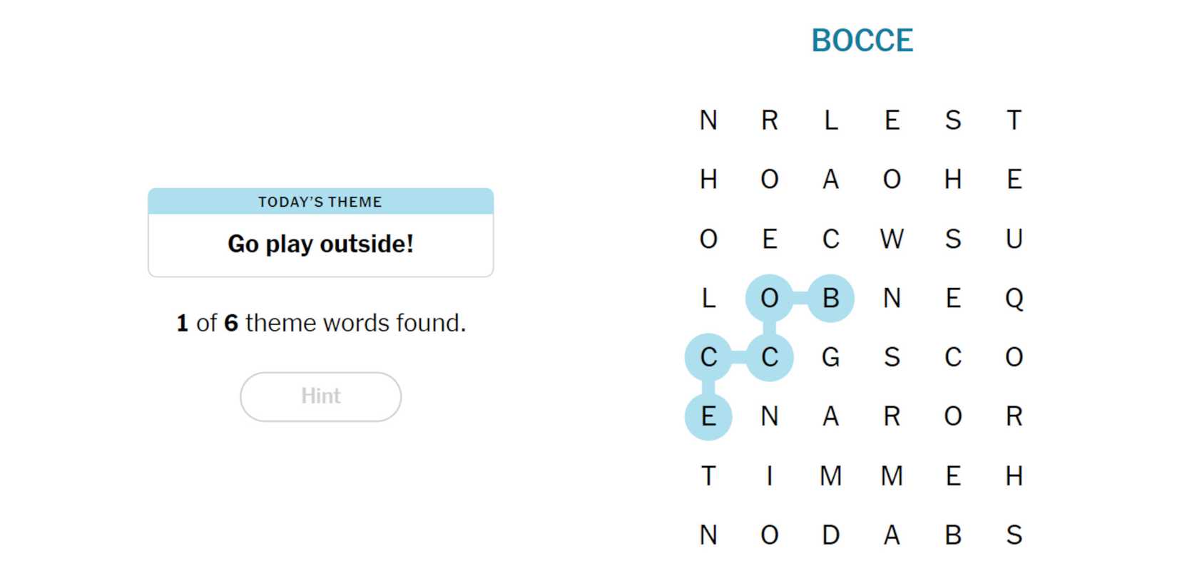 NYT-New-York-Times-Games-Strands-September-9-2024-Spoiler-2