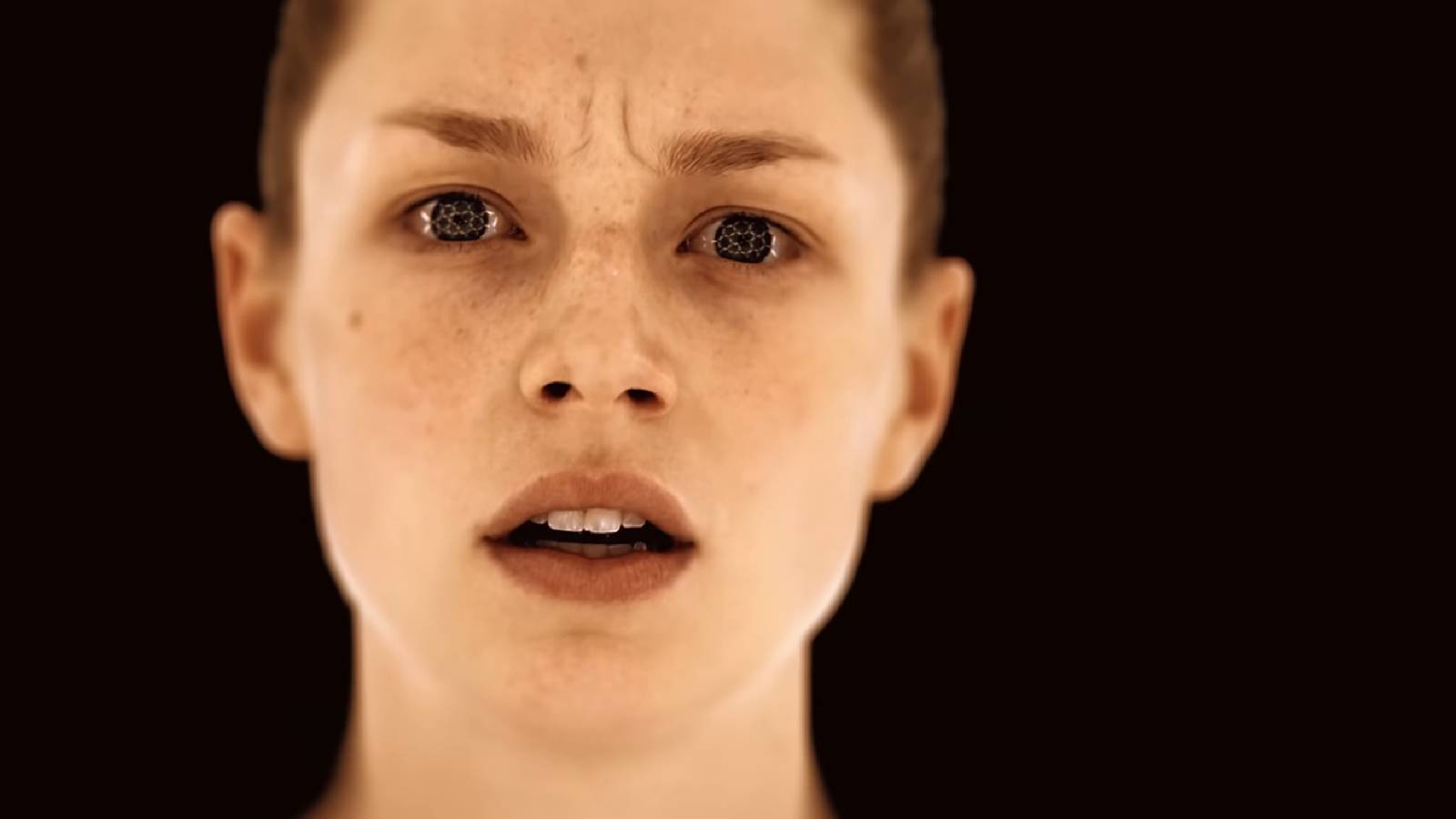 Hideo Kojima teases details about OD