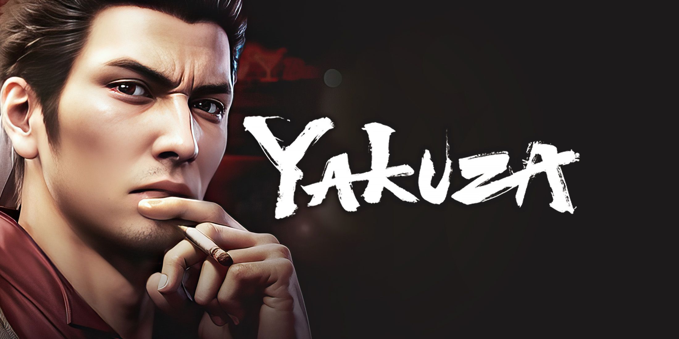 Rumor: Next Yakuza Game Could Come With a Huge Catch