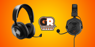 Best New Headsets Headphones And Earbuds Of 2024