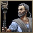 Age of Mythology: Retold - Should You Turn Oracles Into Heroes?