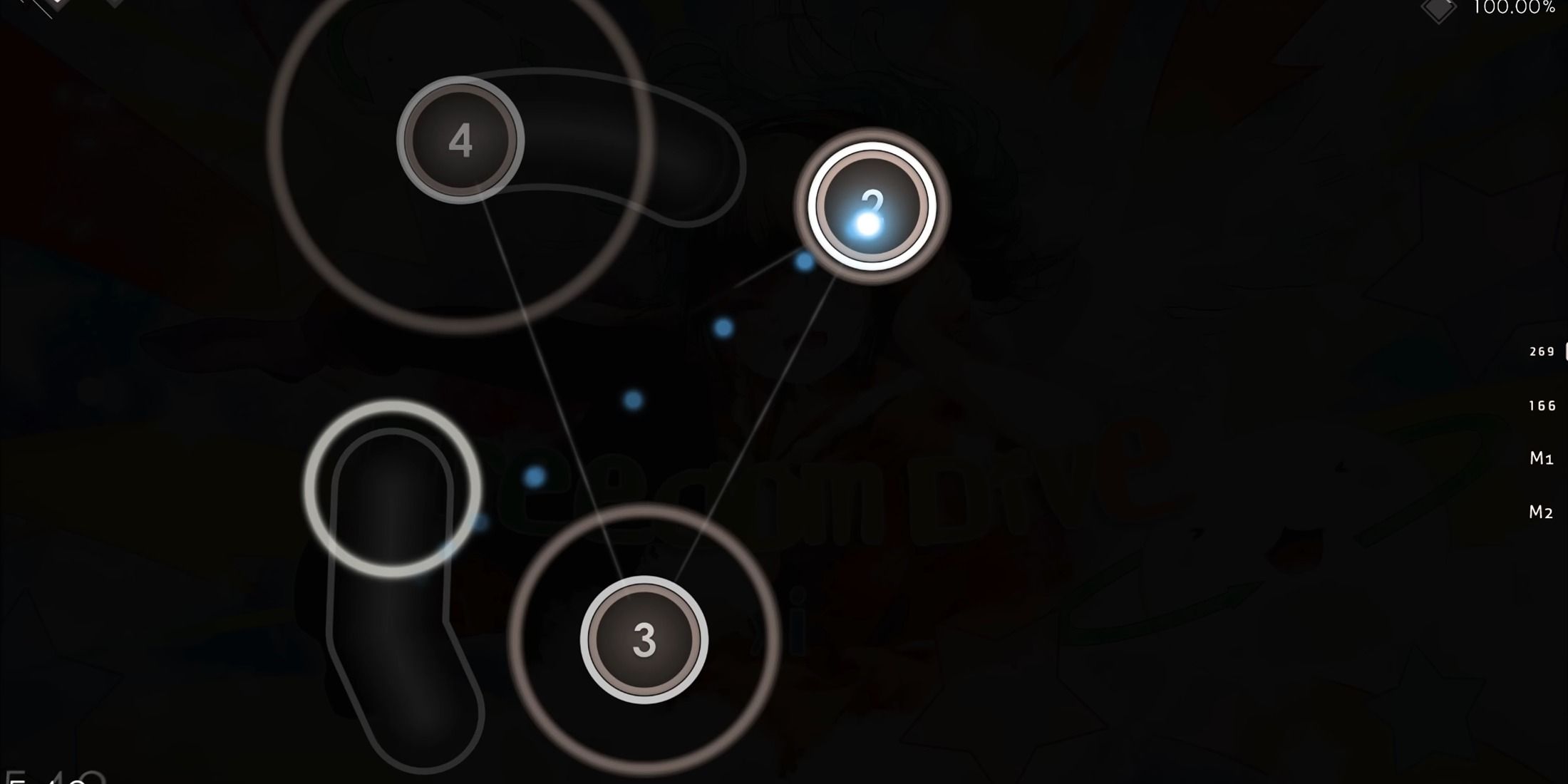 The Best Rhythm Games For PC
