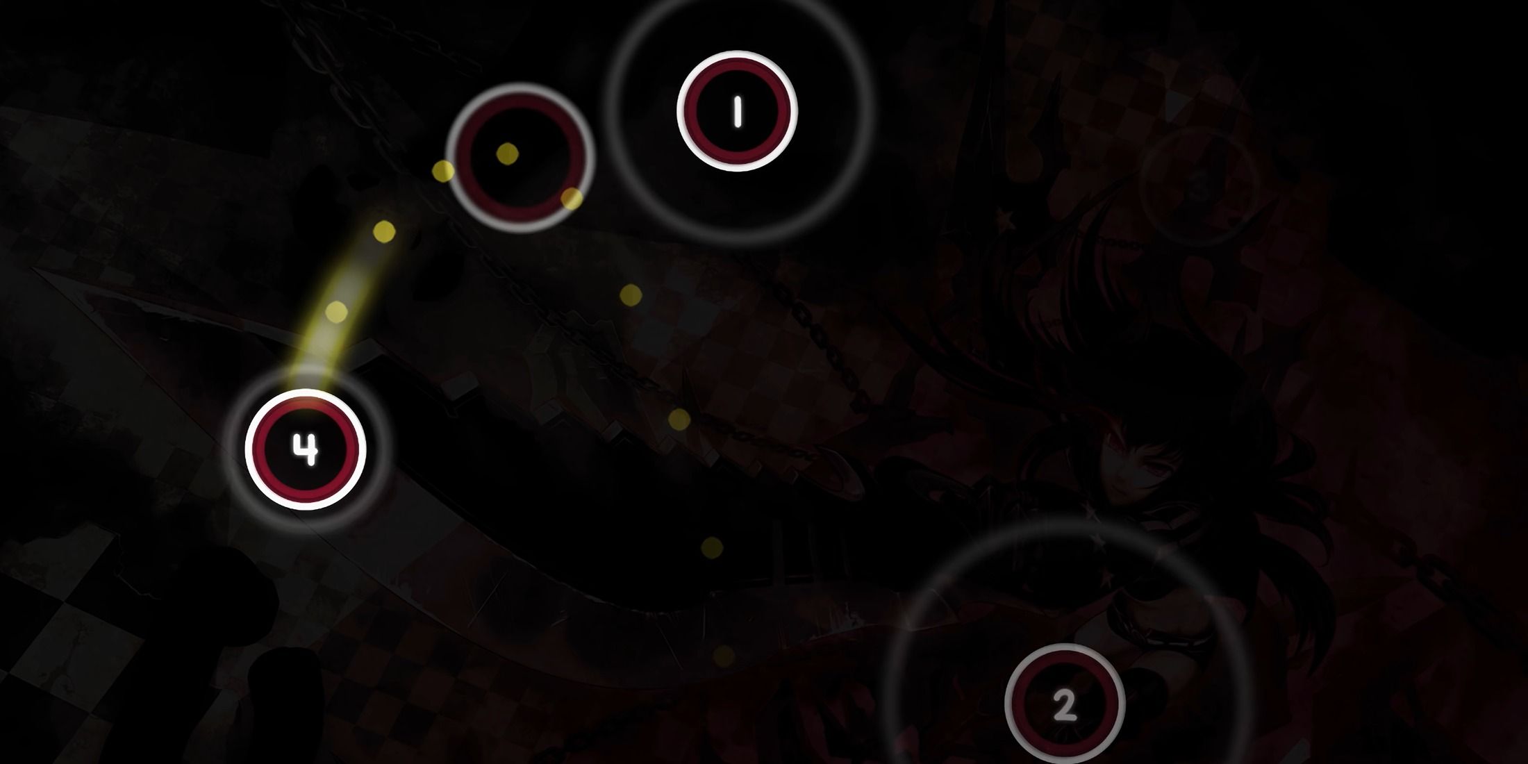 The Best Rhythm Games For PC
