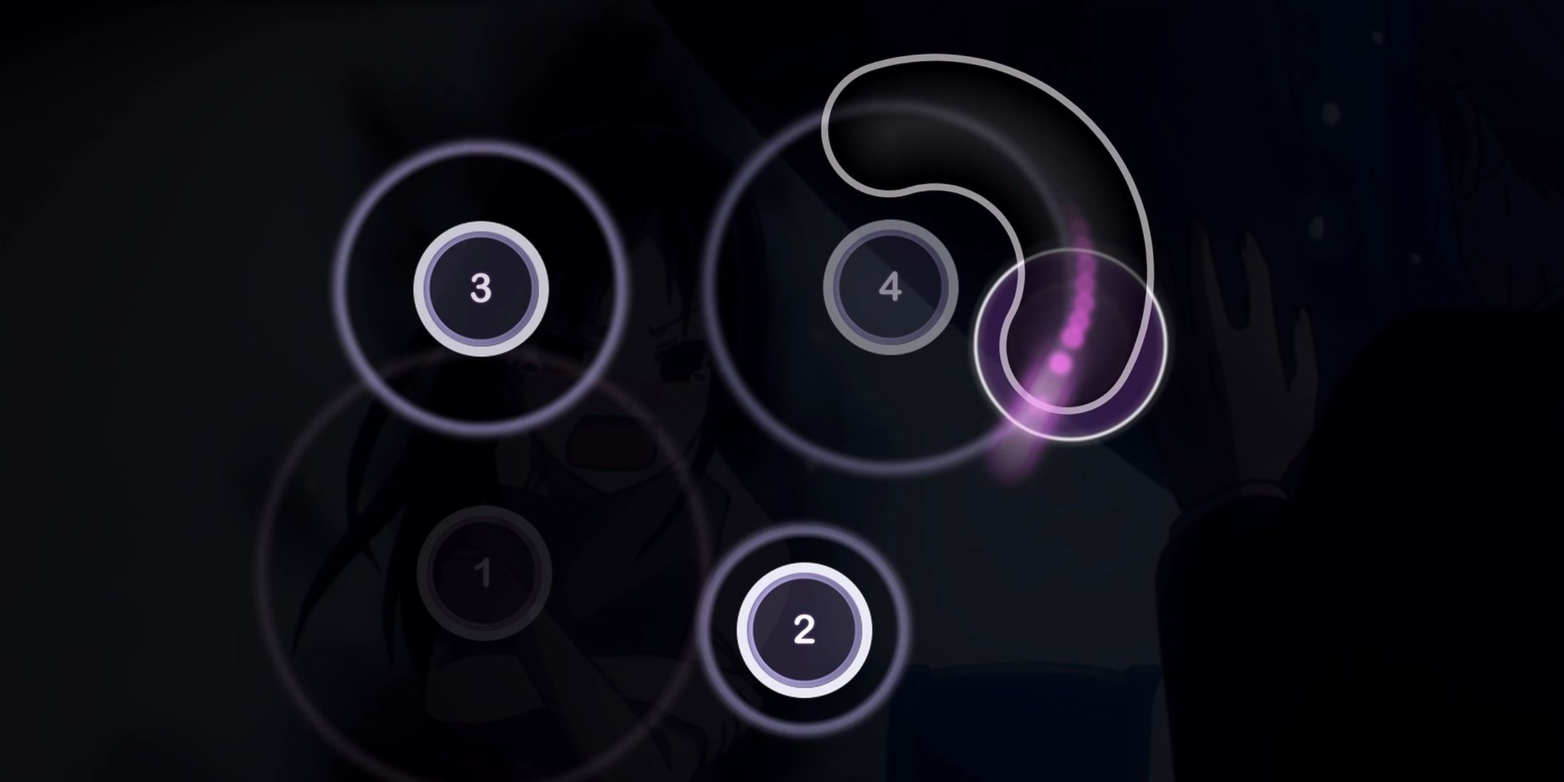 The Best Rhythm Games For PC