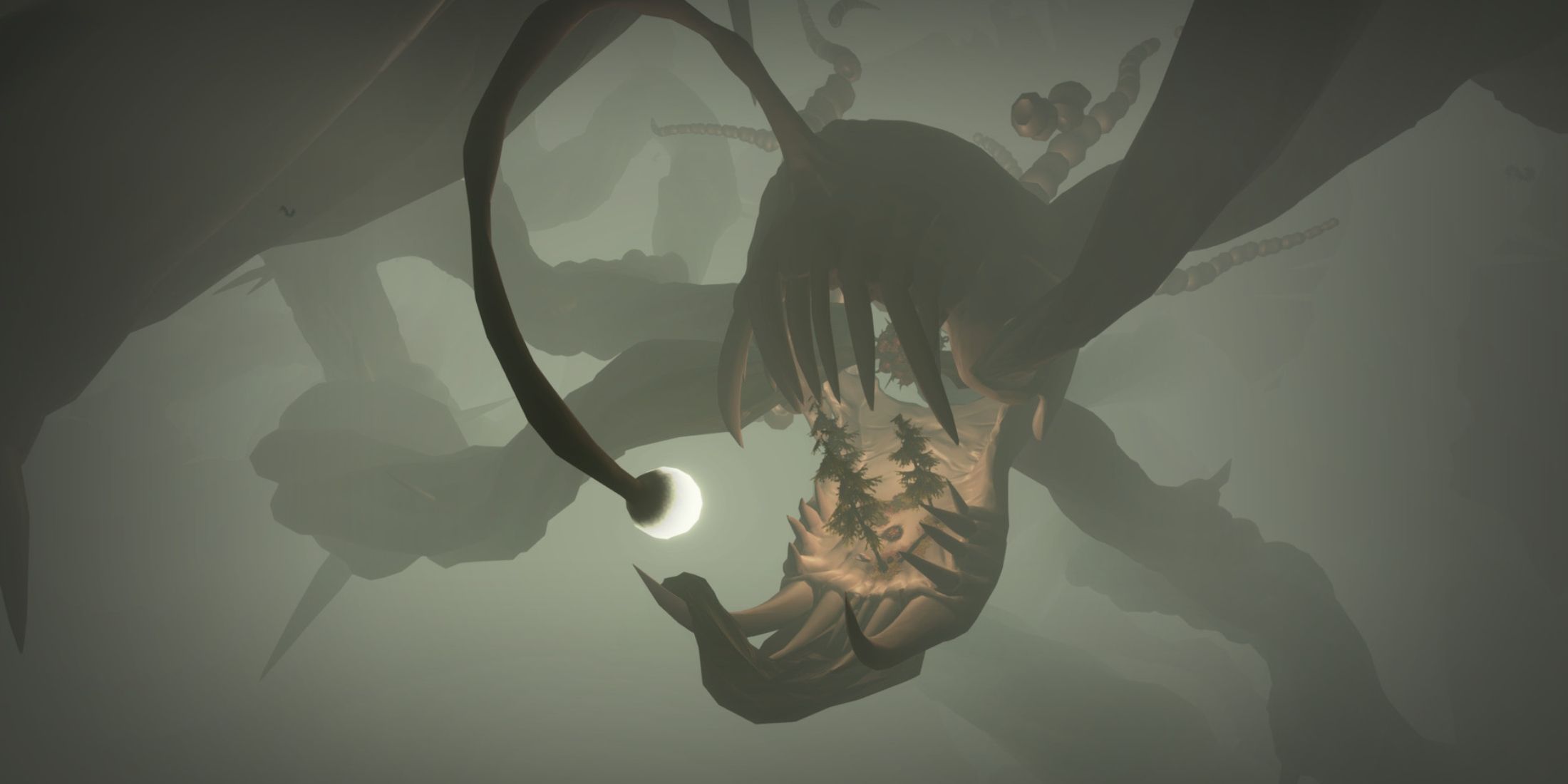 outer wilds platforms