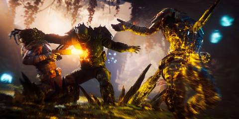 outriders game image