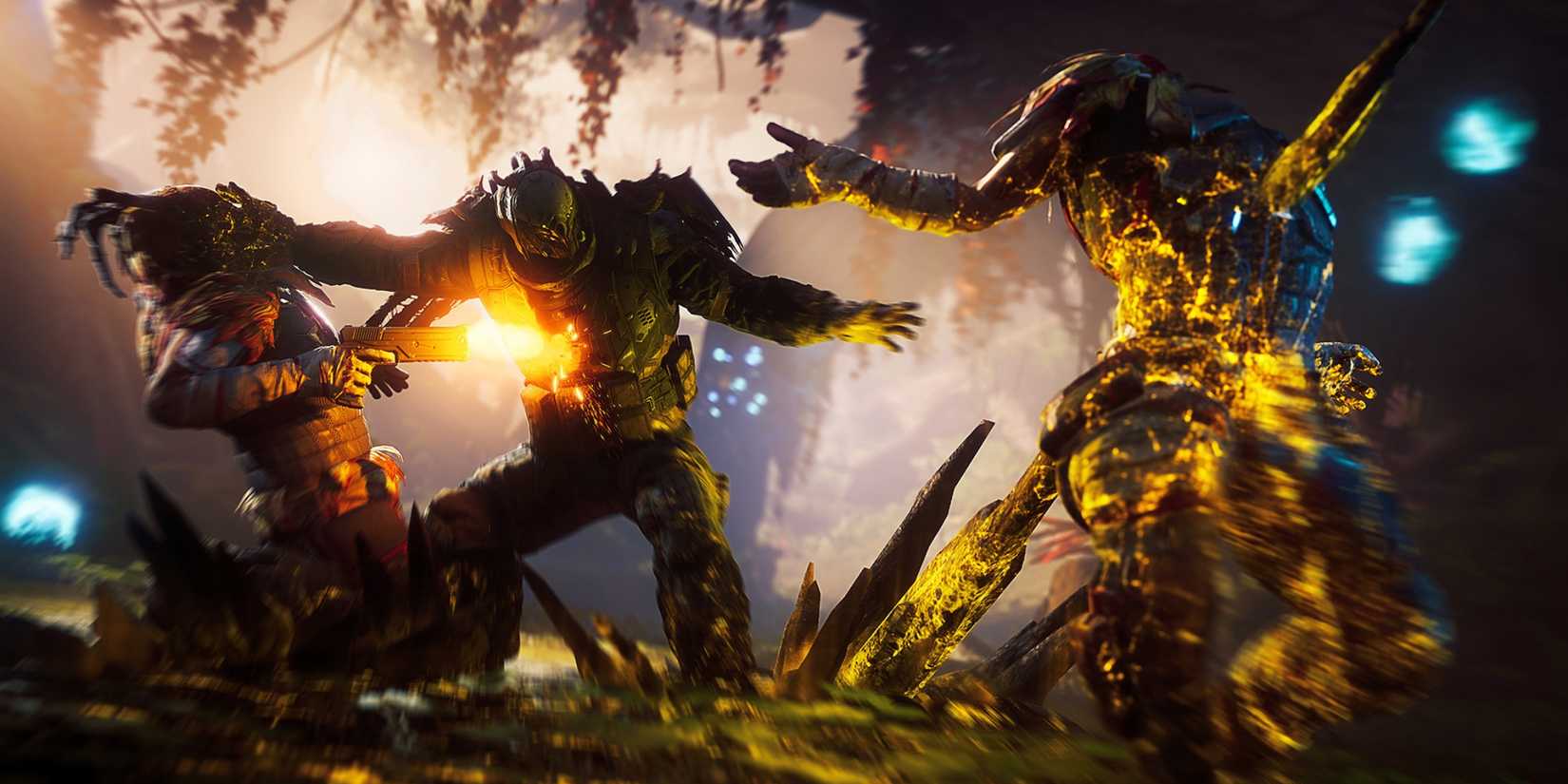 outriders game image