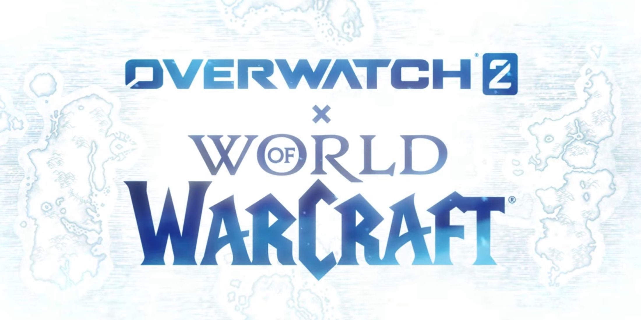 Событие Overwatch 2 World of Warcraft возвращает нас к культовому мему WoW