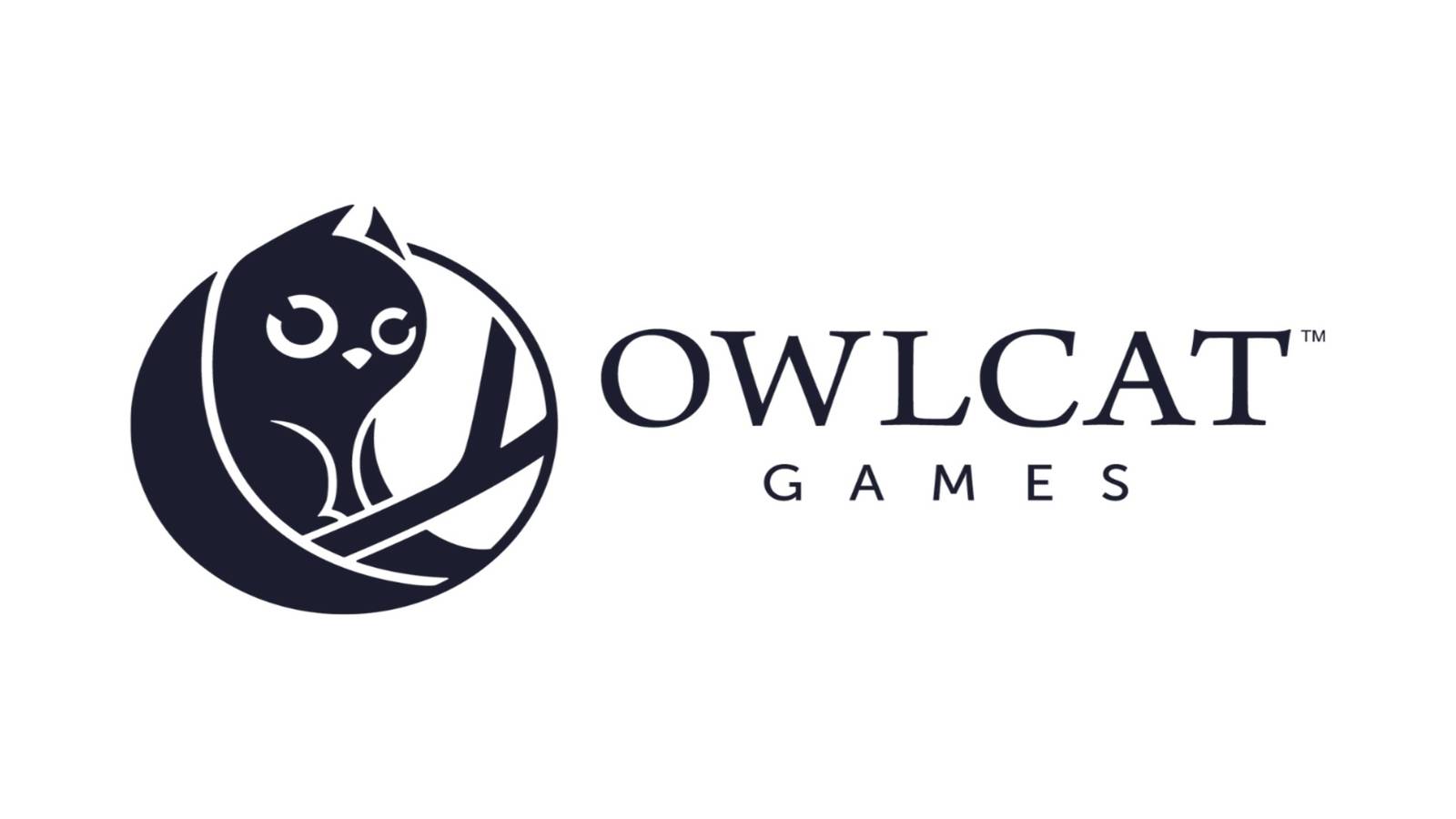 owlcat-games-logo