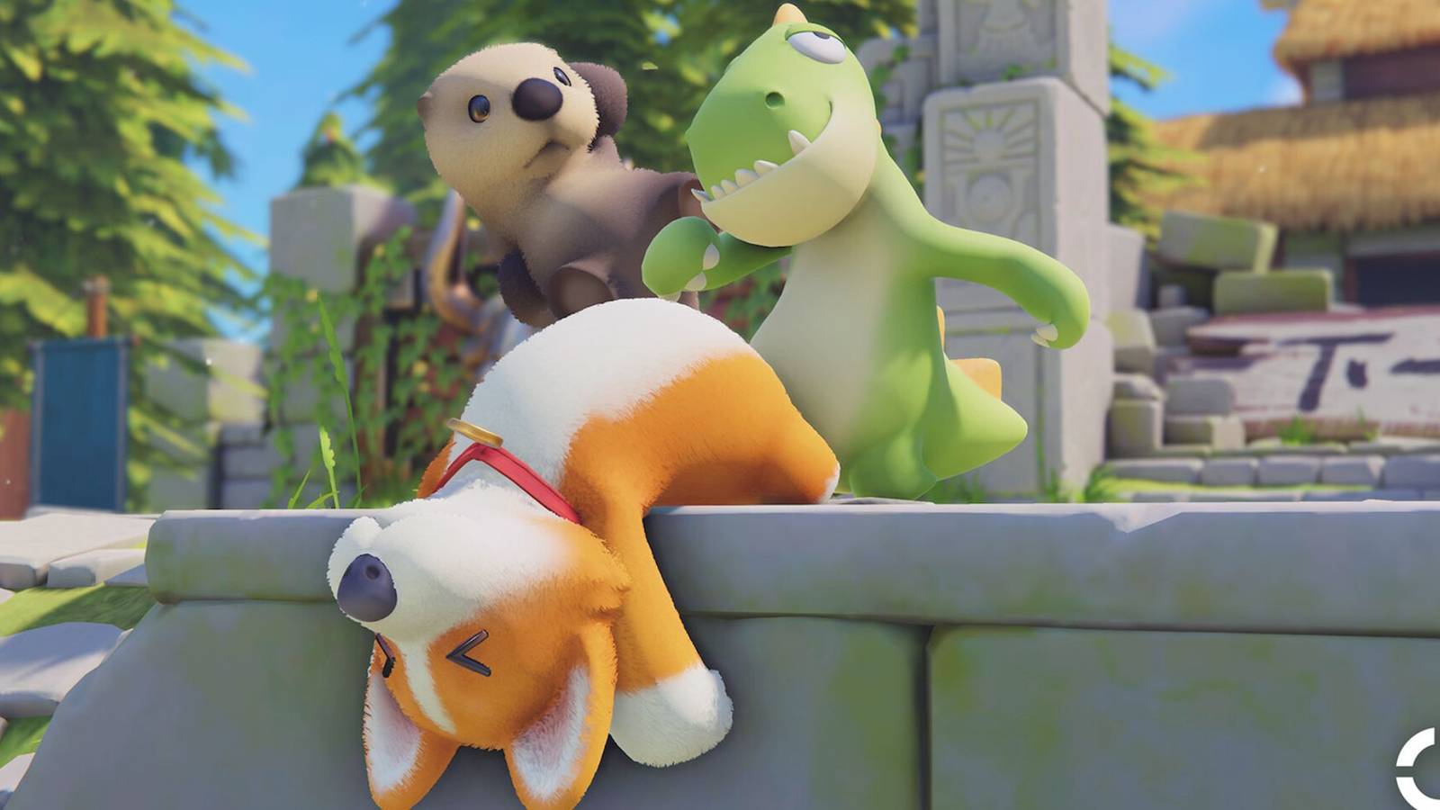 Party Animals Codes (November 2025) Party Animals Codes (November 2025)