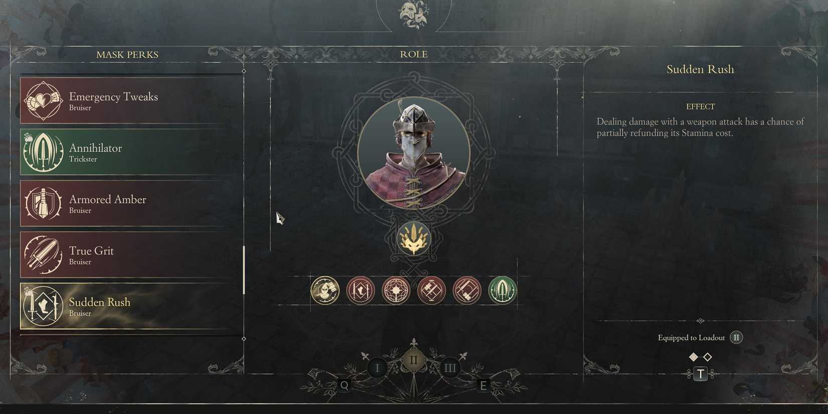 path of innovators in enotria the last song