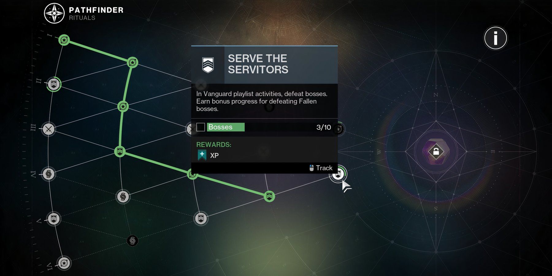 Things To Expect From Destiny 2 Frontiers