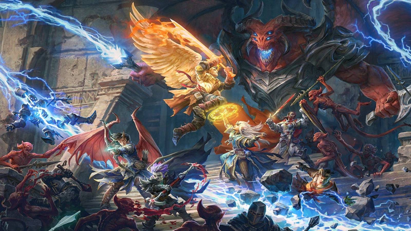 pathfinder-wrath-righteous-key-art