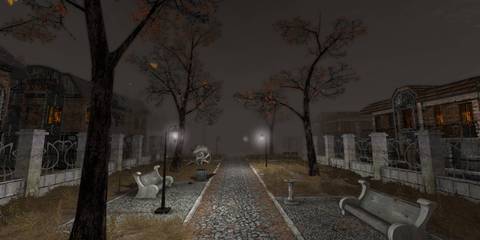 Pathologic 2