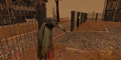 Pathologic