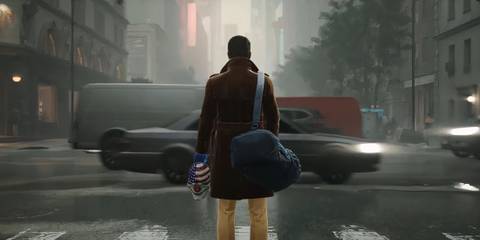 Payday 3 release trailer thumb