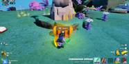 Everything Included In The LEGO Fortnite Star Wars Pass