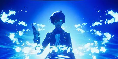persona 3 reload makoto yuki awakens power
