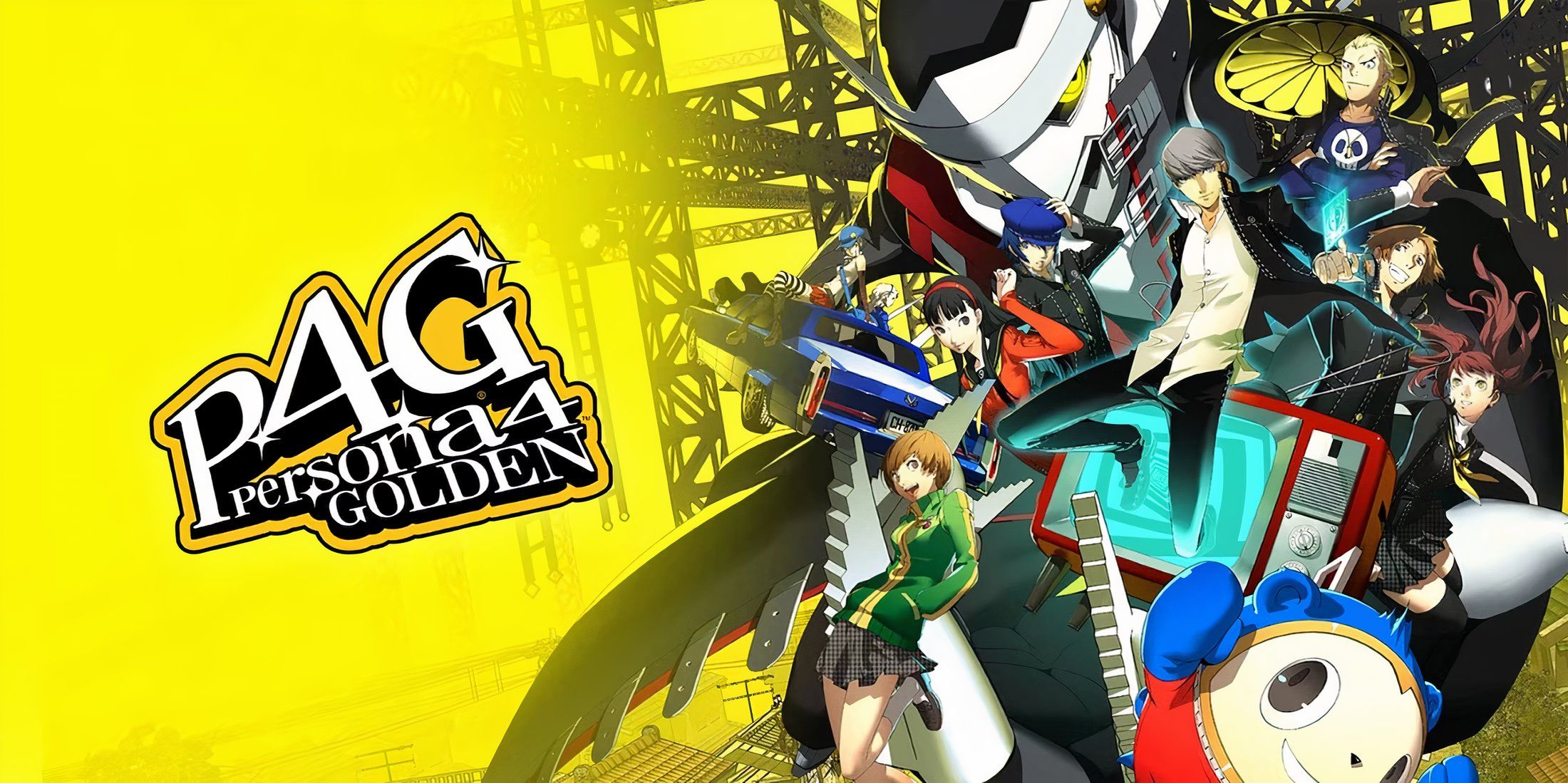 rumor-atlus-planning-persona-4-remake-but-there-s-a-catch