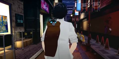 persona-5-royal-joker-exploring