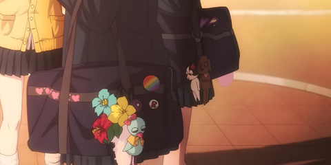 persona_3_reload_lgbt_pin_opening_movie