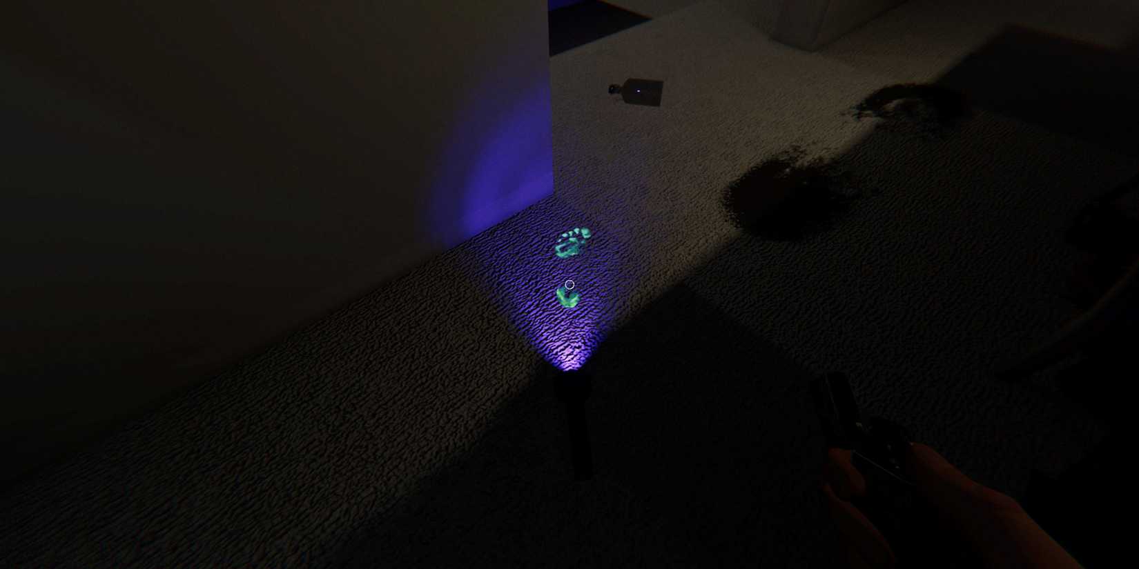 phasmophobia-obake-evidence