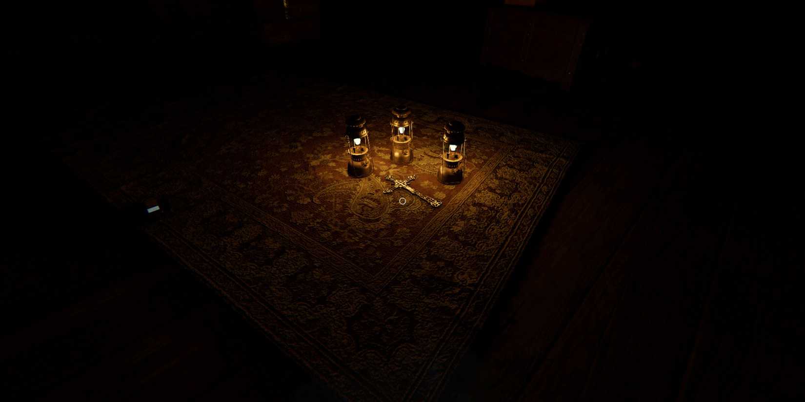 phasmophobia-onryo-evidence