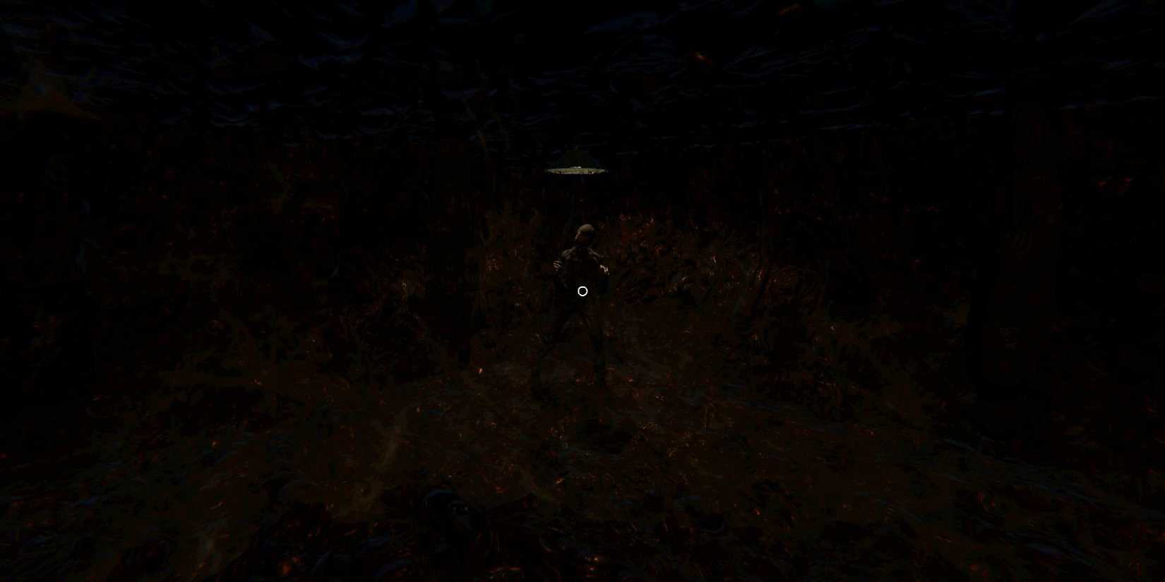 phasmophobia-revenant-evidence